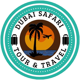 dubai-safari.com